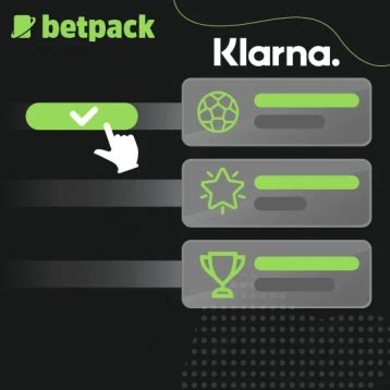UK Klarna Betting Sites → Best Klarna Bookmakers 2024 .